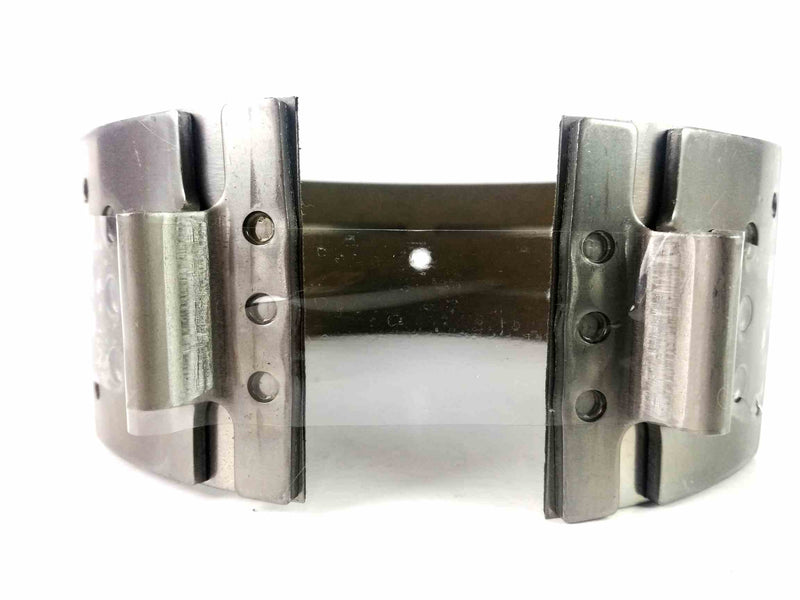 Band Intermediate Flex without Struts C4 C5