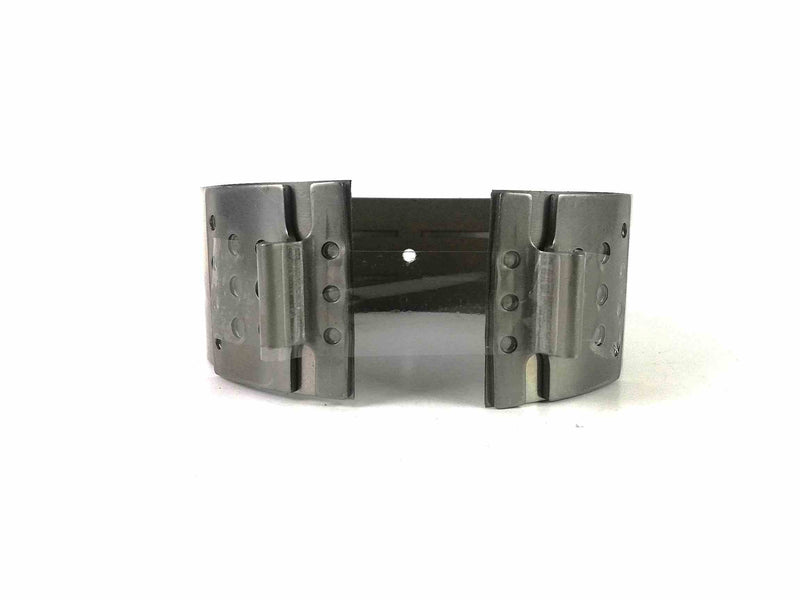 Band Intermediate Flex without Struts C4 C5