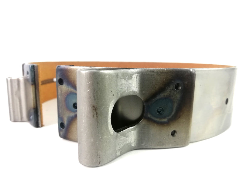 BAND KICKDOWN SEMI FLEX A404 A413 A470 A670 