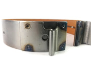 BAND KICKDOWN SEMI FLEX A404 A413 A470 A670 
