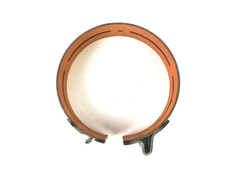 BAND KICKDOWN SEMI FLEX A404 A413 A470 A670 