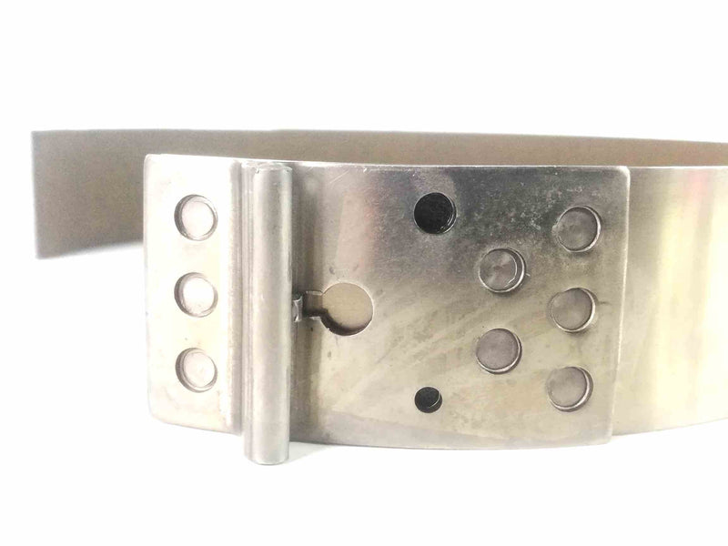 Band Kickdown Semi-Flex A404 A413 A470 A670