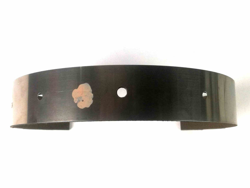 Band Kickdown Semi-Flex A404 A413 A470 A670