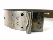 Band Kickdown Semi-Flex A404 A413 A470 A670