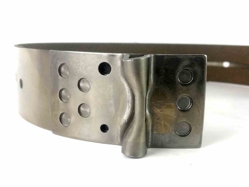 Band Kickdown Semi-Flex A404 A413 A470 A670