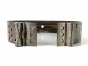 Band Kickdown Semi-Flex A404 A413 A470 A670