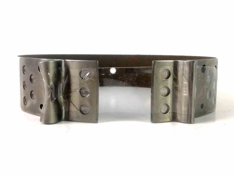 Band Kickdown Semi-Flex A404 A413 A470 A670