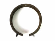 Band Kickdown Semi-Flex A404 A413 A470 A670