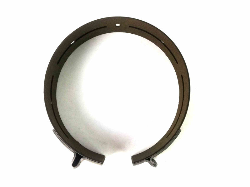 Band Kickdown Semi-Flex A404 A413 A470 A670