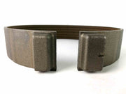 Band Reverse A404 A413 A470 A670 30TH 31TH