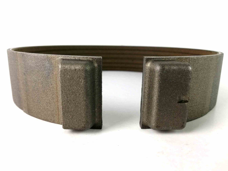 Band Reverse A404 A413 A470 A670 30TH 31TH