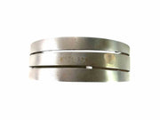 Band Reduction Brake (1.460in Wide) JF506E RE5F01A 5F31 AG5 09A JA5A-EL 5F31J