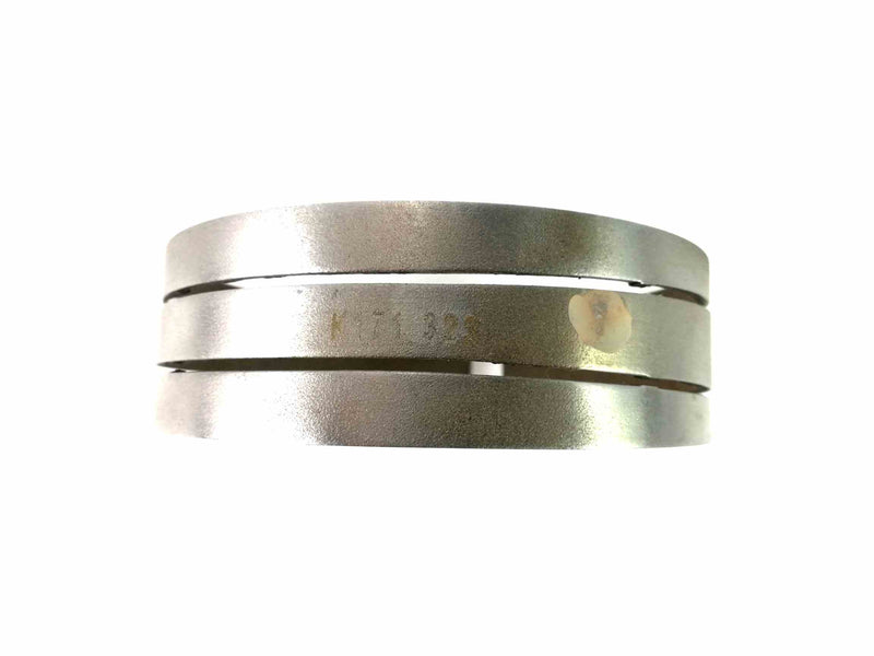 Band Reduction Brake (1.460in Wide) JF506E RE5F01A 5F31 AG5 09A JA5A-EL 5F31J