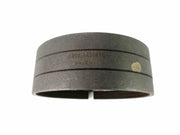 Band Reverse Double Wrap/Split A904 T6 A500 40RH 42RH 42RE 44RE