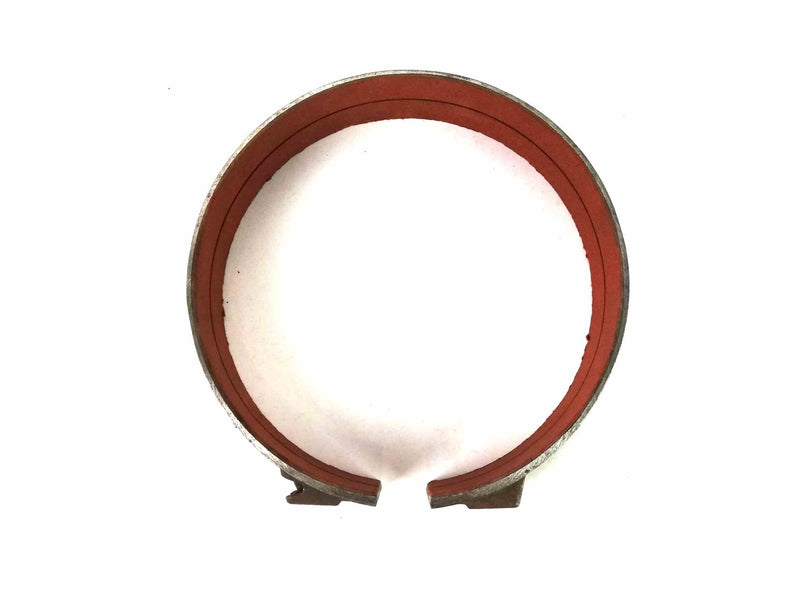 Band Kickdown Rigid Relined T6 A904 1961/78