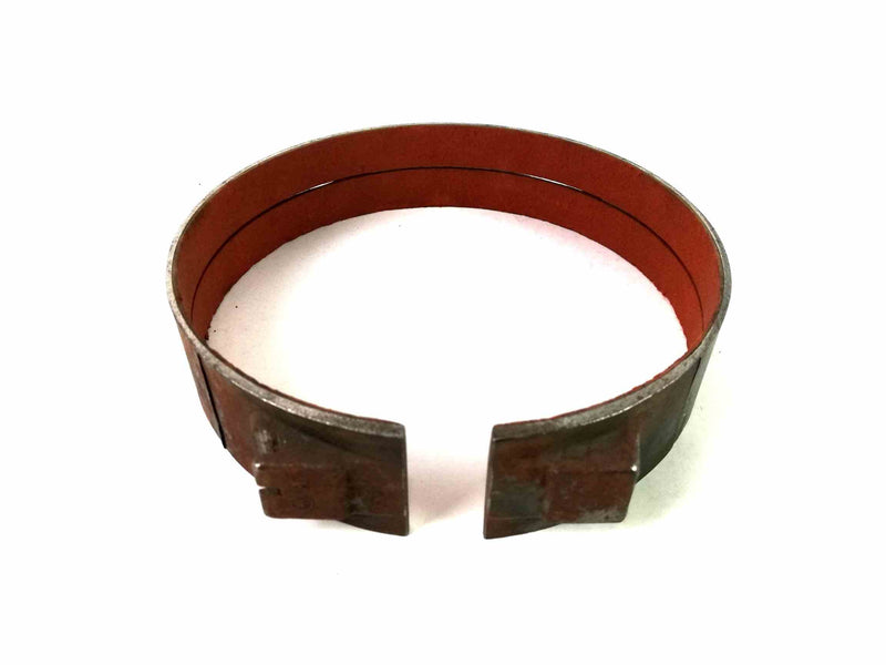 Band Kickdown Rigid Relined T6 A904 1961/78