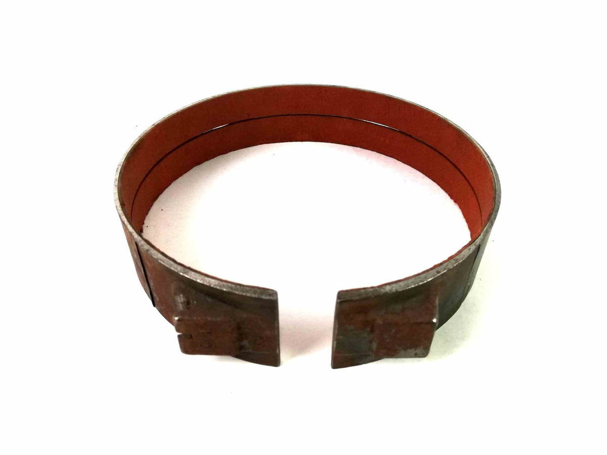 Band Kickdown Rigid T6 A904 61/78 — Sun Transmissions