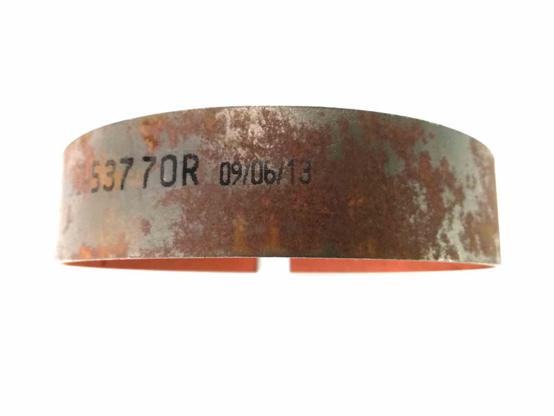 Band Kickdown Rigid Relined T6 A904 1961/78