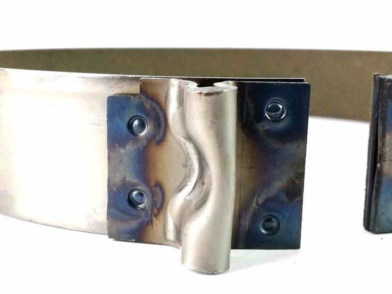 Band Raybestos Front Wide 1.25in. 4L80E 4L85E MT1 MN8