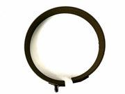 Band Front Wide 1.25in. 4L80E 4L85E MT1 MN8