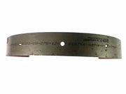 Band Flex Borg Warner E4OD 4R100