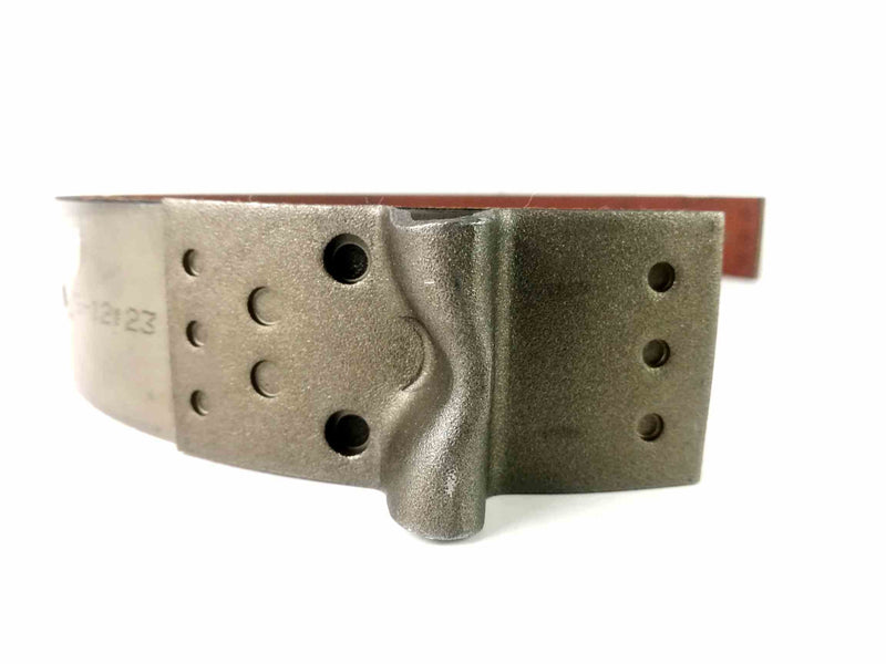 Band Flex Borg Warner E4OD 4R100