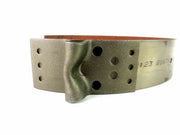 Band Flex Borg Warner E4OD 4R100