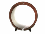 Band Flex Borg Warner E4OD 4R100