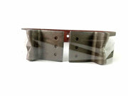 Band Flex Borg Warner E4OD 4R100