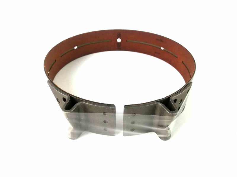 Band Flex Borg Warner E4OD 4R100