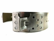 Band 1.75" Wide KM177-8 A4BF1 A4BF2 A4BF3 W4A32 F4A23-2 F4A23-1