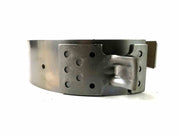 Band 1.75" Wide KM177-8 A4BF1 A4BF2 A4BF3 W4A32 F4A23-2 F4A23-1