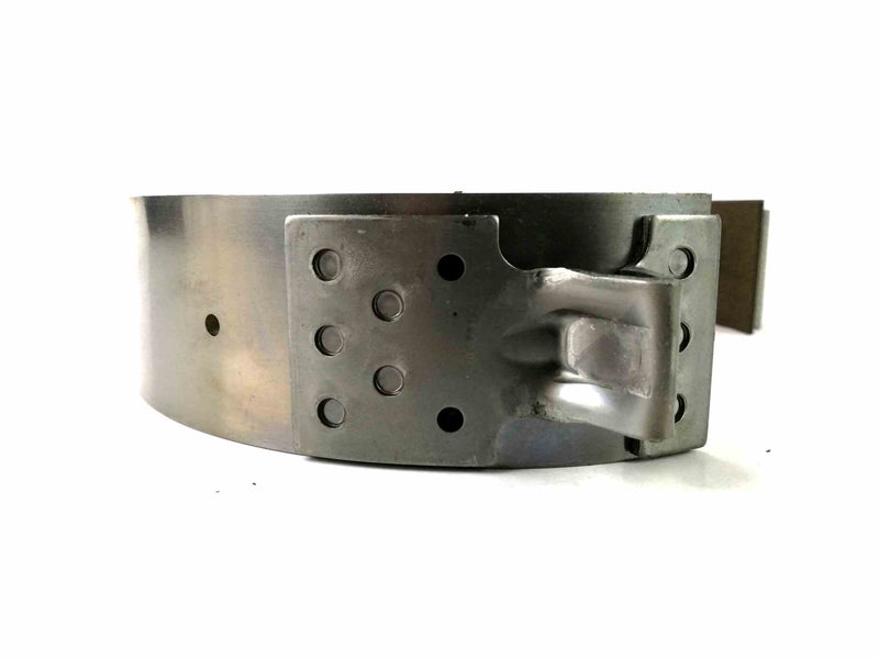 Band 1.75" Wide KM177-8 A4BF1 A4BF2 A4BF3 W4A32 F4A23-2 F4A23-1