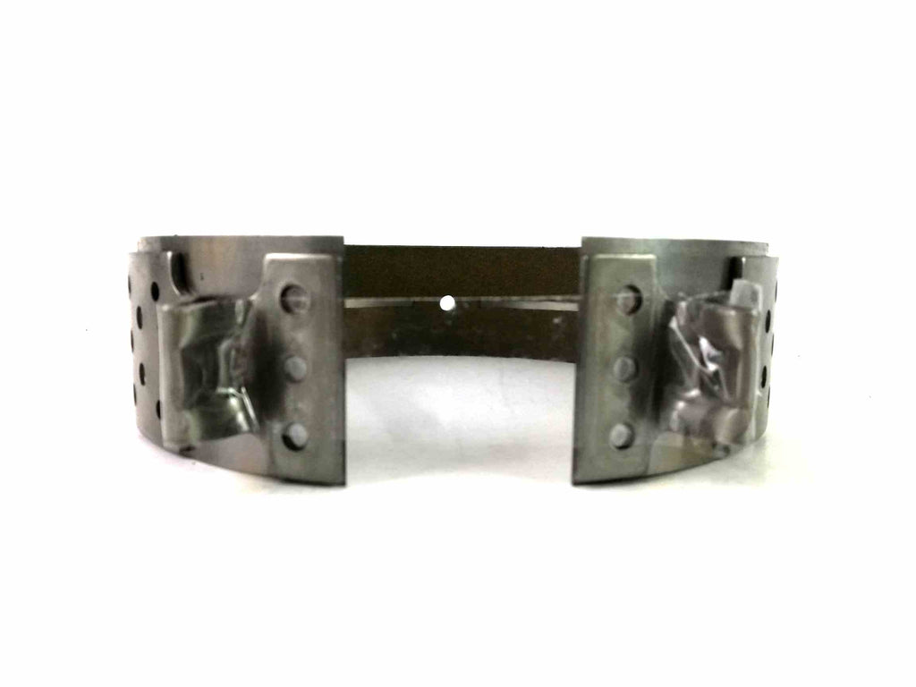 How do automatic transmission bands work? — Sun Transmissions