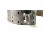 Band Narrow (1.57in) KM170 KM171-5 KM172-5 KM175-5 A4AF1 A4AF3 