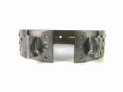 Band Narrow (1.57in) KM170 KM171-5 KM172-5 KM175-5 A4AF1 A4AF3 