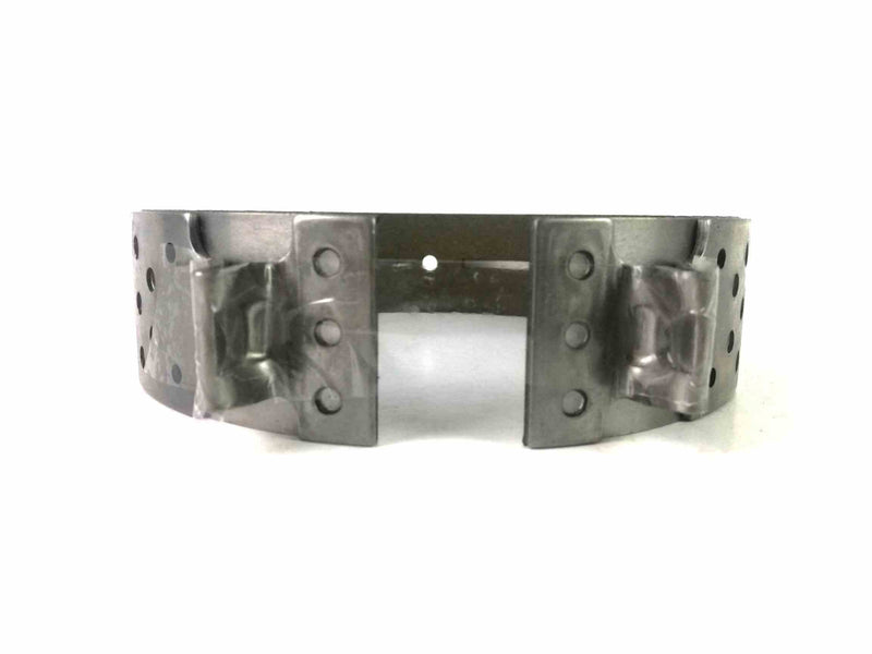 Band Narrow (1.57in) KM170 KM171-5 KM172-5 KM175-5 A4AF1 A4AF3 