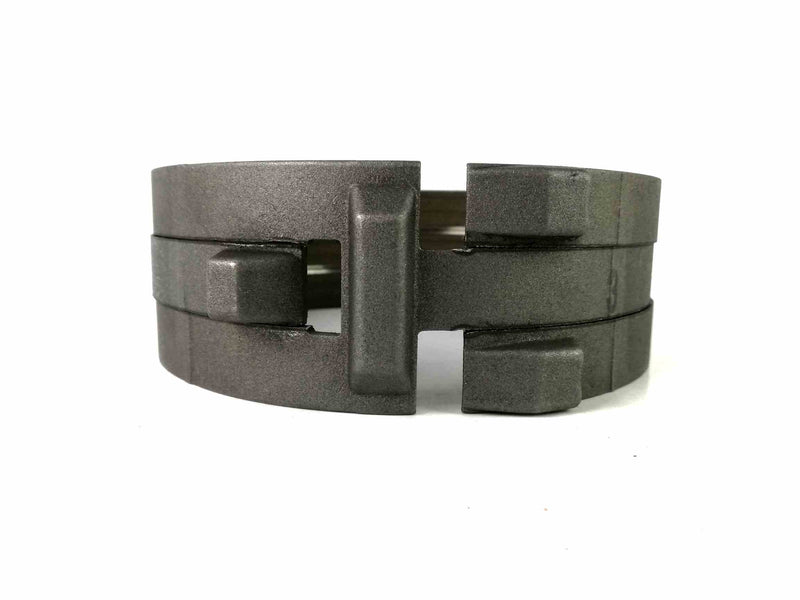 Band Low 4L30E TH180 MD3 MD2 3L30 TH180C ML4