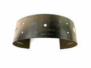 Band Intermediate & Overdrive C3 A4LD 4R44E 4R55E 5R55E 5R55N