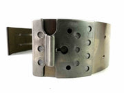 Band Intermediate & Overdrive C3 A4LD 4R44E 4R55E 5R55E 5R55N