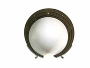 Band Intermediate & Overdrive C3 A4LD 4R44E 4R55E 5R55E 5R55N