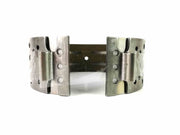 Band Intermediate & Overdrive C3 A4LD 4R44E 4R55E 5R55E 5R55N