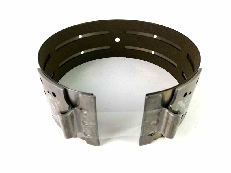 Band Intermediate & Overdrive C3 A4LD 4R44E 4R55E 5R55E 5R55N