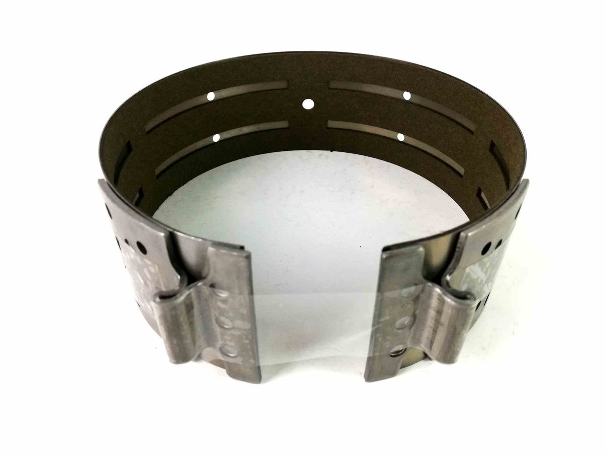 Band Intermediate And Overdrive C3 A4LD 4R44E 4R55E 5R55E 5R55N — Sun ...