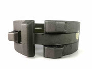 Band Reverse Heavy Duty C3 A4LD 4R44E 4R55E 5R55E