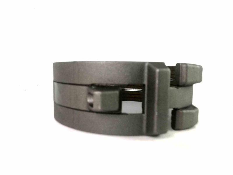 Band Reverse Heavy Duty C3 A4LD 4R44E 4R55E 5R55E