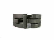 Band Reverse Heavy Duty C3 A4LD 4R44E 4R55E 5R55E