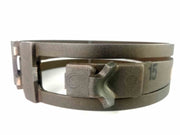 Band Intermediate AW50-40LE AW50-42LE AF14-20 AF14 AF22