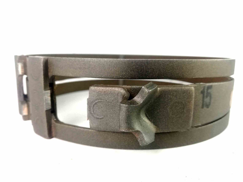 Band Intermediate AW50-40LE AW50-42LE AF14-20 AF14 AF22