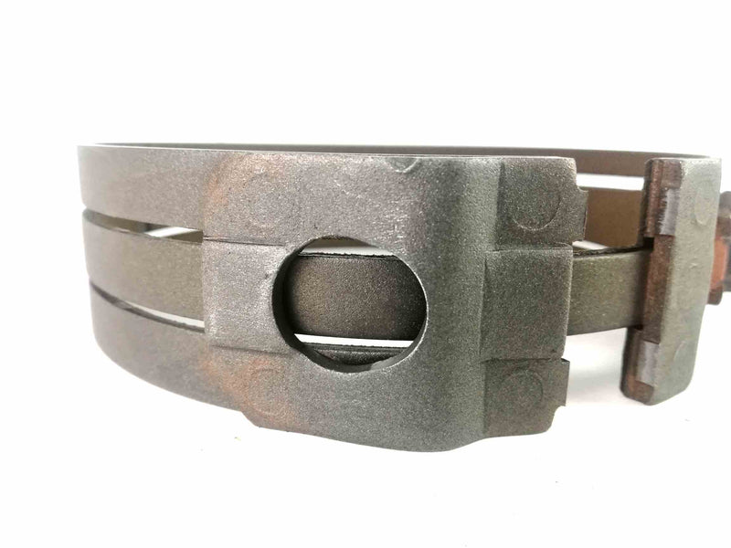 Band Intermediate AW50-40LE AW50-42LE AF14-20 AF14 AF22